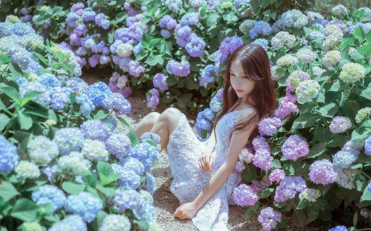 国产精品的视频永远的经典影视在线观看高清中文|一本色道在线久综合色伊|国产精品爽爽爽一区二区_91欧美日韩国产在线观看|久久精品99久久精品久久|久久夜色精品国产66亚|天天干天天拍天天操|俄罗斯青少年同江研学：剪鱼皮画 享边境风情